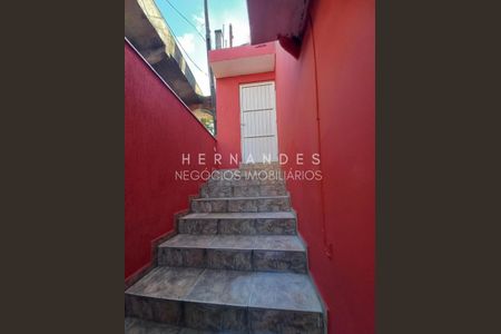 12_photo/94cf03bf95.aeaea9273f1b0468-ATLAS-7c2053f9-60e1-40db-a9c7-59ca553dfc8d.jpg de casa à venda com 3 quartos, 214m² em Jardim Regina Alice, Barueri