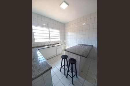7_photo/94cf03bf95.aeaea9273f1b0468-ATLAS-c65fdbe9-ea88-4486-9e47-d095a59cb19f.jpg de casa à venda com 3 quartos, 214m² em Jardim Regina Alice, Barueri