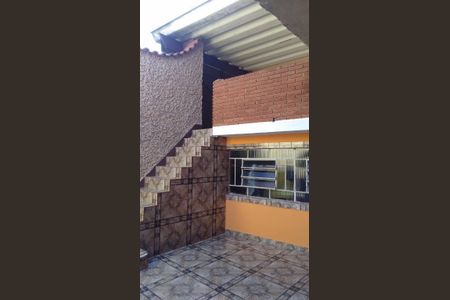 3_photo/94cf03bfa7.2c15601846e0cf59-ATLAS-11594b07-2b80-4bdc-9839-3f006e77ef6f.jpg de casa à venda com 4 quartos, 300m² em Jardim Regina Alice, Barueri