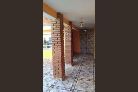 1_photo/94cf03bfa7.2c15601846e0cf59-ATLAS-31ab13f8-cb34-4b2e-9ba6-cd4674c89de4.jpg de casa à venda com 4 quartos, 300m² em Jardim Regina Alice, Barueri