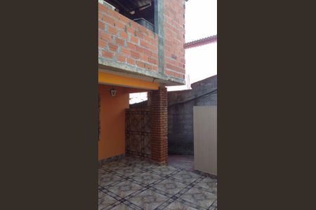 6_photo/94cf03bfa7.2c15601846e0cf59-ATLAS-59ecfe15-10ed-4ee9-9d3d-86915dd53ac9.jpg de casa à venda com 4 quartos, 300m² em Jardim Regina Alice, Barueri