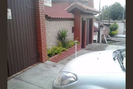 9_photo/94cf03bfa7.2c15601846e0cf59-ATLAS-66dbaaa6-9286-46d8-98d0-2e0ade84114d.jpg de casa à venda com 4 quartos, 300m² em Jardim Regina Alice, Barueri