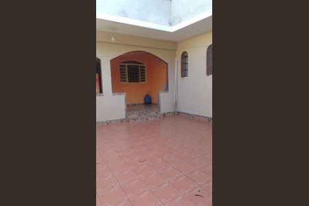 8_photo/94cf03bfa7.2c15601846e0cf59-ATLAS-69e1ad48-be7a-443a-bbe2-6893fadd06ed.jpg de casa à venda com 4 quartos, 300m² em Jardim Regina Alice, Barueri