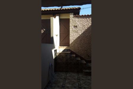 7_photo/94cf03bfa7.2c15601846e0cf59-ATLAS-7cdb7227-9c79-4e7e-b0c6-70d2a9527db5.jpg de casa à venda com 4 quartos, 300m² em Jardim Regina Alice, Barueri