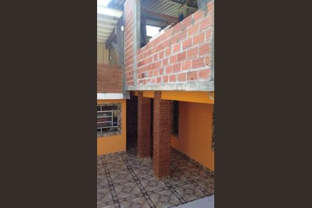 2_photo/94cf03bfa7.2c15601846e0cf59-ATLAS-856aa17a-25b0-47ef-a83d-b9ff58ec57ed.jpg de casa à venda com 4 quartos, 300m² em Jardim Regina Alice, Barueri