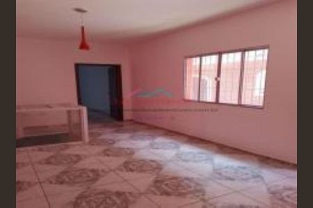 8_photo/94cf03bfd1.a275750a9bfe0216-ATLAS-548dbc9b-2ea6-407b-aef5-d9d7f693cc32.jpg de casa à venda com 2 quartos, 214m² em Jardim Regina Alice, Barueri