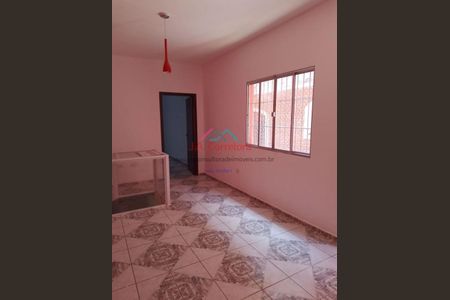 12_photo/94cf03bfd1.a275750a9bfe0216-ATLAS-9e9b20ea-65d4-42d8-9329-6b0de3bc5ca8.jpg de casa à venda com 2 quartos, 214m² em Jardim Regina Alice, Barueri