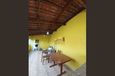 10_photo/94cf03bfd1.cefa1ba913aaae56-ATLAS-349bbc5f-2d8f-4dfe-b032-8478dab3354b.jpg de casa à venda com 2 quartos, 214m² em Jardim Regina Alice, Barueri