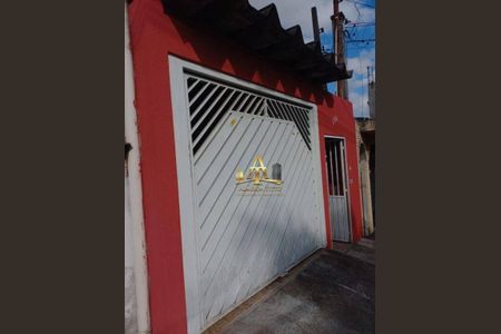 11_photo/94cf03bfd1.cefa1ba913aaae56-ATLAS-5dccaf68-4fb2-41ce-b295-f8f59c443e65.jpg de casa à venda com 2 quartos, 214m² em Jardim Regina Alice, Barueri