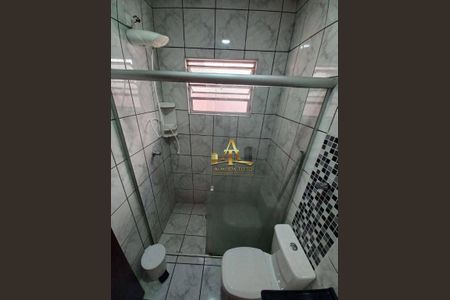 12_photo/94cf03bfd1.cefa1ba913aaae56-ATLAS-604bcc80-465e-400c-befa-a96807c14dad.jpg de casa à venda com 2 quartos, 214m² em Jardim Regina Alice, Barueri