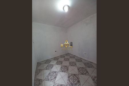 6_photo/94cf03bfd1.cefa1ba913aaae56-ATLAS-812c67aa-2091-4300-9830-cf0ba76a0ce7.jpg de casa à venda com 2 quartos, 214m² em Jardim Regina Alice, Barueri