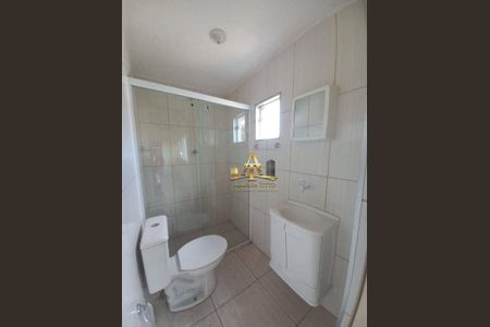 5_photo/94cf03bfd1.cefa1ba913aaae56-ATLAS-dfadb2a9-b8a7-41f5-964b-e7a378486a6c.jpg de casa à venda com 2 quartos, 214m² em Jardim Regina Alice, Barueri