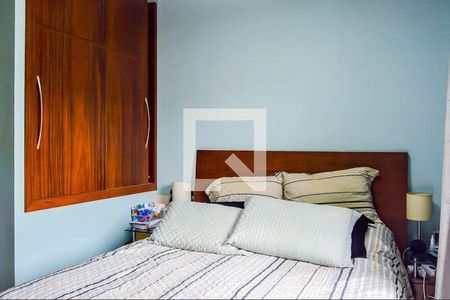 18_photo/94cf03bfd5.20e18beb5a66d940-ATLAS-056a8e84-60e3-486a-b15e-00e912b88564.jpg de casa à venda com 3 quartos, 96m² em Jardim Regina Alice, Barueri