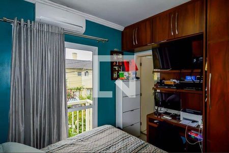 16_photo/94cf03bfd5.20e18beb5a66d940-ATLAS-09f736b7-c006-4b13-a019-d0286ac5e470.jpg de casa à venda com 3 quartos, 96m² em Jardim Regina Alice, Barueri