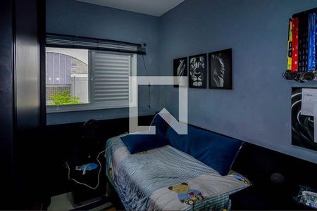 1_photo/94cf03bfd5.20e18beb5a66d940-ATLAS-0f0cbb3d-0419-4178-8e9e-1428c6db847f.jpg de casa à venda com 3 quartos, 96m² em Jardim Regina Alice, Barueri