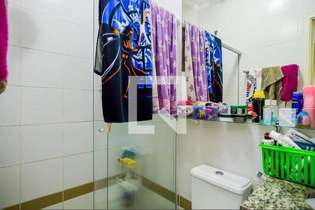 2_photo/94cf03bfd5.20e18beb5a66d940-ATLAS-14594b22-929f-477e-9eec-8e65bfb68701.jpg de casa à venda com 3 quartos, 96m² em Jardim Regina Alice, Barueri