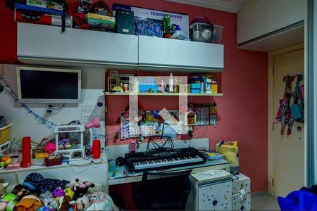 3_photo/94cf03bfd5.20e18beb5a66d940-ATLAS-1cf3615c-ff1b-48f4-a85c-3151d7cf947d.jpg de casa à venda com 3 quartos, 96m² em Jardim Regina Alice, Barueri