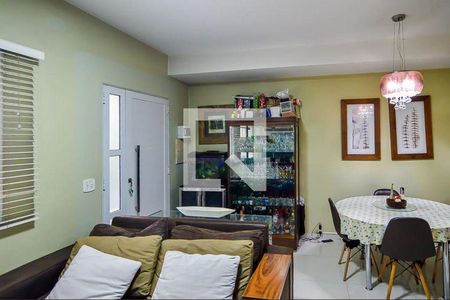 3_photo/94cf03bfd5.20e18beb5a66d940-ATLAS-23c0edee-e376-4db2-9149-31192f2088d3.jpg de casa à venda com 3 quartos, 96m² em Jardim Regina Alice, Barueri