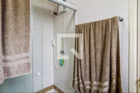 4_photo/94cf03bfd5.20e18beb5a66d940-ATLAS-3227a876-56e4-442e-a8e5-ac6b17d36d41.jpg de casa à venda com 3 quartos, 96m² em Jardim Regina Alice, Barueri