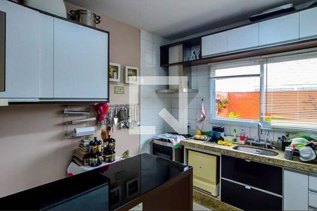 36_photo/94cf03bfd5.20e18beb5a66d940-ATLAS-3c9c770e-de81-4635-809f-d52255621e76.jpg de casa à venda com 3 quartos, 96m² em Jardim Regina Alice, Barueri