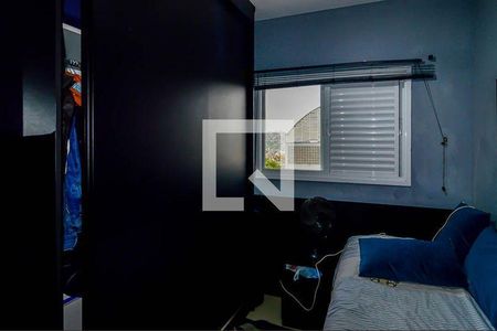 6_photo/94cf03bfd5.20e18beb5a66d940-ATLAS-3fc9fc6b-21c8-4db8-a696-66fd128c82c0.jpg de casa à venda com 3 quartos, 96m² em Jardim Regina Alice, Barueri