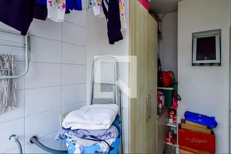 46_photo/94cf03bfd5.20e18beb5a66d940-ATLAS-51f9e458-fea3-43fc-aa7e-9465c01c537d.jpg de casa à venda com 3 quartos, 96m² em Jardim Regina Alice, Barueri