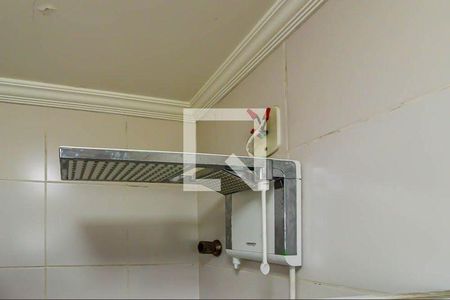 24_photo/94cf03bfd5.20e18beb5a66d940-ATLAS-5dcf18f0-193a-49c9-be8e-a97c0aa06003.jpg de casa à venda com 3 quartos, 96m² em Jardim Regina Alice, Barueri