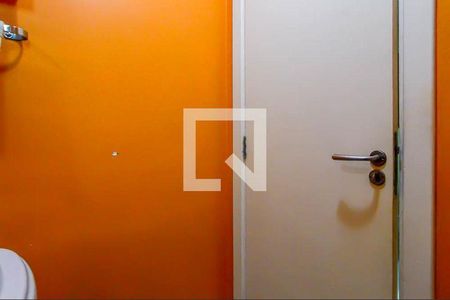 8_photo/94cf03bfd5.20e18beb5a66d940-ATLAS-60db7a2e-5684-4a2c-9cc4-5187f254ee09.jpg de casa à venda com 3 quartos, 96m² em Jardim Regina Alice, Barueri