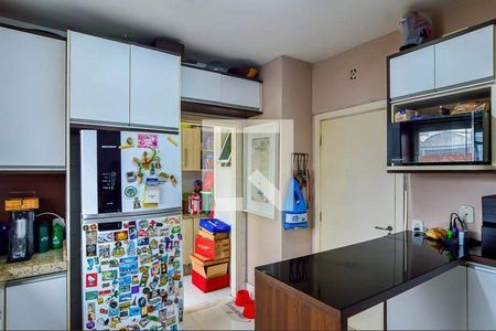 9_photo/94cf03bfd5.20e18beb5a66d940-ATLAS-6145dd12-b8b6-4b7d-9960-3b0c6d5d1836.jpg de casa à venda com 3 quartos, 96m² em Jardim Regina Alice, Barueri