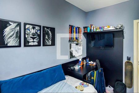 10_photo/94cf03bfd5.20e18beb5a66d940-ATLAS-6b63c744-dc99-411b-b8c3-04f742f8c46f.jpg de casa à venda com 3 quartos, 96m² em Jardim Regina Alice, Barueri