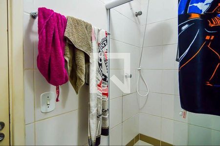 26_photo/94cf03bfd5.20e18beb5a66d940-ATLAS-7b65da4b-c515-4102-9baf-b84deb0d55bd.jpg de casa à venda com 3 quartos, 96m² em Jardim Regina Alice, Barueri