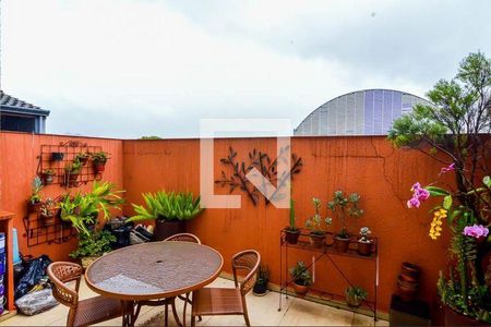 40_photo/94cf03bfd5.20e18beb5a66d940-ATLAS-83929086-85bf-4c3f-a5ed-86368efb8fed.jpg de casa à venda com 3 quartos, 96m² em Jardim Regina Alice, Barueri