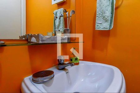 35_photo/94cf03bfd5.20e18beb5a66d940-ATLAS-9714b4c2-17a2-48c5-8402-736e5ff1a742.jpg de casa à venda com 3 quartos, 96m² em Jardim Regina Alice, Barueri