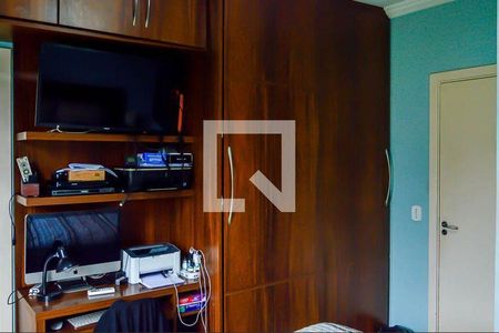 17_photo/94cf03bfd5.20e18beb5a66d940-ATLAS-980c48c9-b0d6-4a62-b4e4-10bfdc2f77e8.jpg de casa à venda com 3 quartos, 96m² em Jardim Regina Alice, Barueri