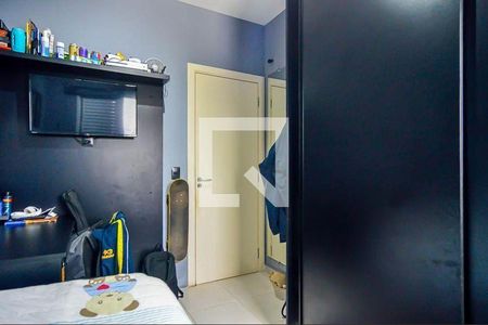 10_photo/94cf03bfd5.20e18beb5a66d940-ATLAS-9837c093-dd4b-490a-b60c-82edcf375f36.jpg de casa à venda com 3 quartos, 96m² em Jardim Regina Alice, Barueri