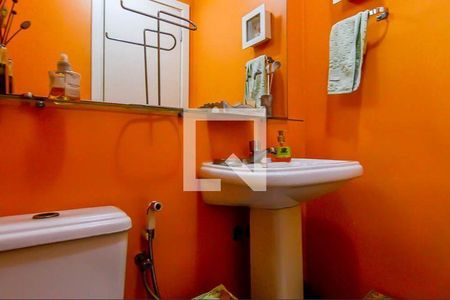 32_photo/94cf03bfd5.20e18beb5a66d940-ATLAS-9d9128fc-7f77-4364-8ea7-f0a159b8d0e9.jpg de casa à venda com 3 quartos, 96m² em Jardim Regina Alice, Barueri