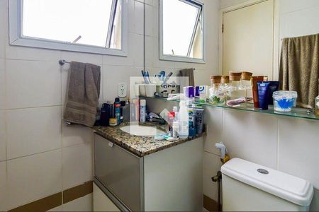 23_photo/94cf03bfd5.20e18beb5a66d940-ATLAS-a582d10d-daf5-40d6-b925-2e8695ece8bc.jpg de casa à venda com 3 quartos, 96m² em Jardim Regina Alice, Barueri