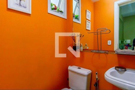 11_photo/94cf03bfd5.20e18beb5a66d940-ATLAS-a7b65375-6b2e-4737-b595-589a19d23b1a.jpg de casa à venda com 3 quartos, 96m² em Jardim Regina Alice, Barueri