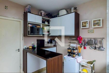 39_photo/94cf03bfd5.20e18beb5a66d940-ATLAS-ae086611-7ae2-480f-b876-8249a5c3a7e3.jpg de casa à venda com 3 quartos, 96m² em Jardim Regina Alice, Barueri