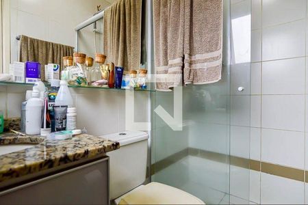 20_photo/94cf03bfd5.20e18beb5a66d940-ATLAS-ae9203e2-4b31-4b1f-b2b0-e2a76cb9b68f.jpg de casa à venda com 3 quartos, 96m² em Jardim Regina Alice, Barueri