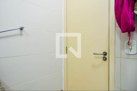 27_photo/94cf03bfd5.20e18beb5a66d940-ATLAS-b6ceebd3-291e-40da-9e42-a40eeb3f40e9.jpg de casa à venda com 3 quartos, 96m² em Jardim Regina Alice, Barueri