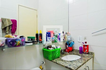 28_photo/94cf03bfd5.20e18beb5a66d940-ATLAS-b87ef3df-ade6-4dae-9ca1-6c495db34ced.jpg de casa à venda com 3 quartos, 96m² em Jardim Regina Alice, Barueri