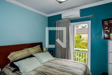 15_photo/94cf03bfd5.20e18beb5a66d940-ATLAS-c83e8af3-9684-4ed5-a321-5027f0d75a4a.jpg de casa à venda com 3 quartos, 96m² em Jardim Regina Alice, Barueri