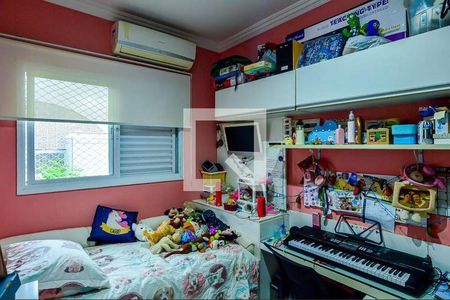 12_photo/94cf03bfd5.20e18beb5a66d940-ATLAS-e98f725a-755a-492a-a1d6-b5b6d7a8ce08.jpg de casa à venda com 3 quartos, 96m² em Jardim Regina Alice, Barueri