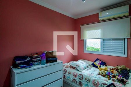 11_photo/94cf03bfd5.20e18beb5a66d940-ATLAS-fa438ea8-cc84-4b22-826f-aef402627e4c.jpg de casa à venda com 3 quartos, 96m² em Jardim Regina Alice, Barueri