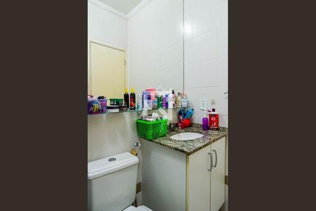 29_photo/94cf03bfd5.20e18beb5a66d940-ATLAS-fb216eea-ef77-4b71-873b-3dd33b50a25c.jpg de casa à venda com 3 quartos, 96m² em Jardim Regina Alice, Barueri