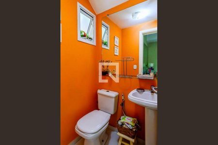 31_photo/94cf03bfd5.20e18beb5a66d940-ATLAS-fd85f59f-92fa-4a21-87b1-8b6ed3da72a7.jpg de casa à venda com 3 quartos, 96m² em Jardim Regina Alice, Barueri