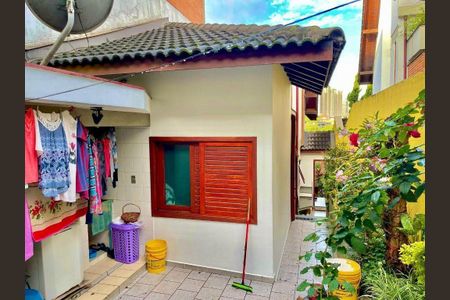 3_photo/94cf03bfd5.4534fda87e61c028-ATLAS-1bee07b4-7f07-4ed7-b15f-7c926e9782bf.jpg de casa de condomínio à venda com 3 quartos, 106m² em Jardim Regina Alice, Barueri