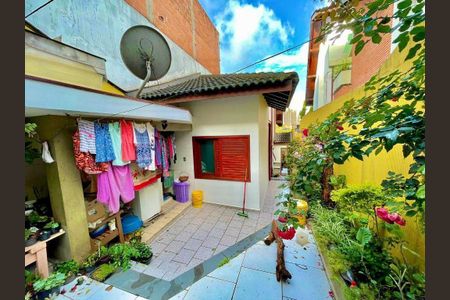 2_photo/94cf03bfd5.4534fda87e61c028-ATLAS-5c43fb58-3f7c-4e2d-baee-93db7869656f.jpg de casa de condomínio à venda com 3 quartos, 106m² em Jardim Regina Alice, Barueri