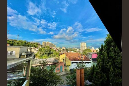 8_photo/94cf03bfd5.4534fda87e61c028-ATLAS-9007b35e-92b8-46af-9f93-0f86d936f2c8.jpg de casa de condomínio à venda com 3 quartos, 106m² em Jardim Regina Alice, Barueri